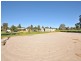109 Devon Way, Lower Chittering WA 6084