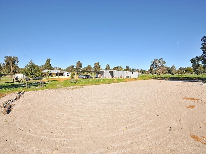 109 Devon Way, Lower Chittering WA 6084