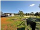 109 Devon Way, Lower Chittering WA 6084