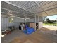 109 Devon Way, Lower Chittering WA 6084