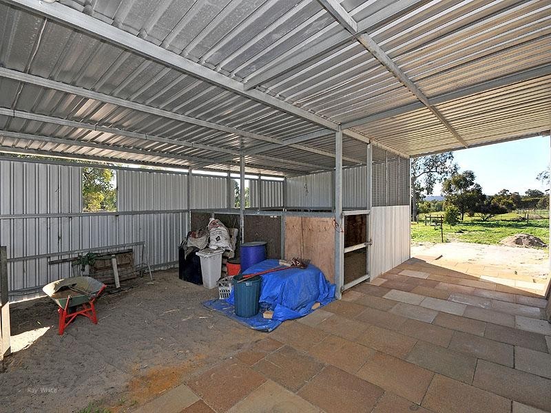 109 Devon Way, Lower Chittering WA 6084