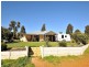 109 Devon Way, Lower Chittering WA 6084