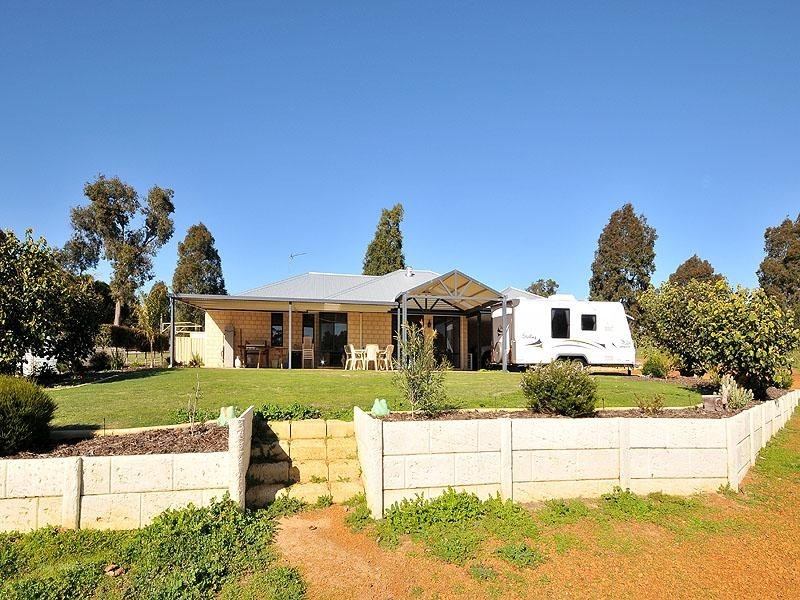 109 Devon Way, Lower Chittering WA 6084