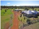 109 Devon Way, Lower Chittering WA 6084