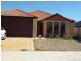 12 Harberton Parkway, Ellenbrook WA 6069