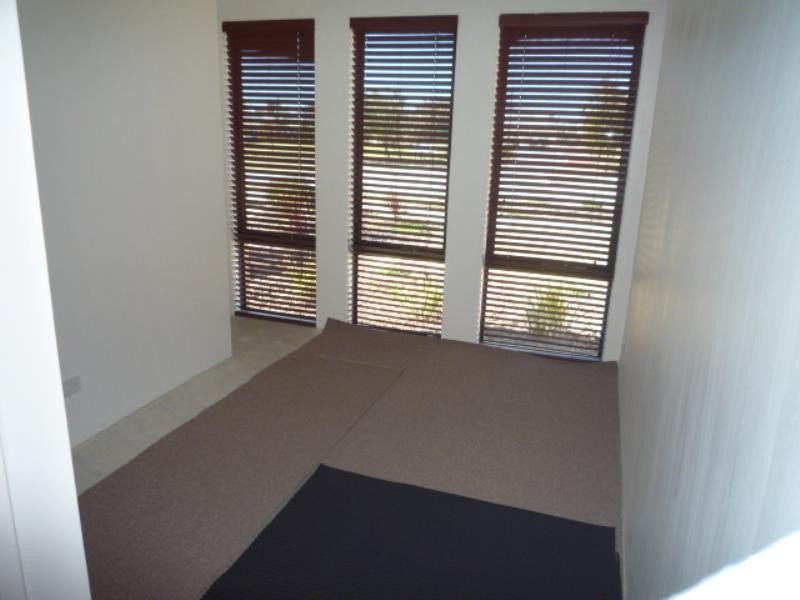 12 Harberton Parkway, Ellenbrook WA 6069