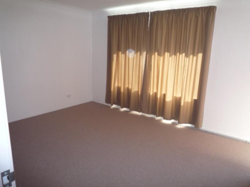 12 Harberton Parkway, Ellenbrook WA 6069