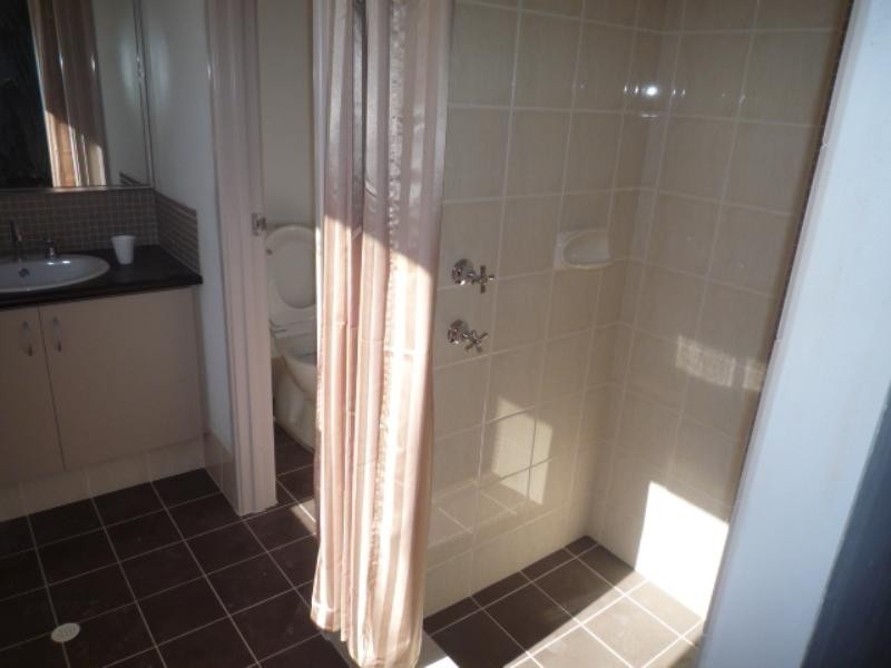 12 Harberton Parkway, Ellenbrook WA 6069