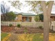 3 Solanum Court, Ellenbrook WA 6069