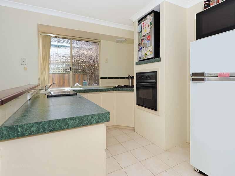 3 Solanum Court, Ellenbrook WA 6069