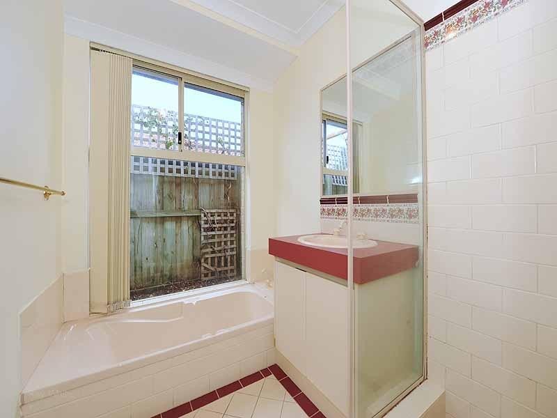 3 Solanum Court, Ellenbrook WA 6069