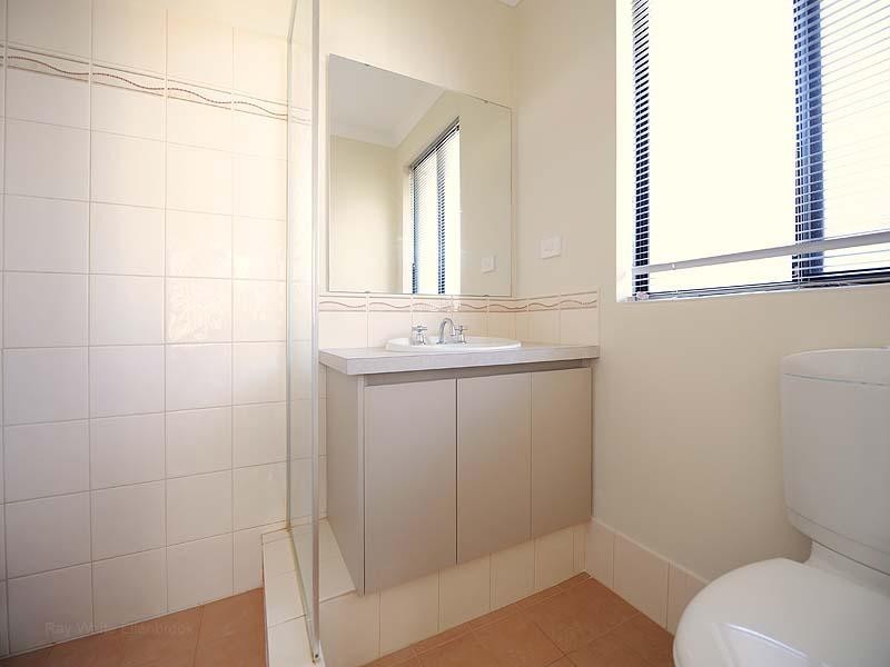 72 Granesse Drive, Ellenbrook WA 6069