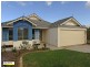 15 Brontie Avenue, Ellenbrook WA 6069
