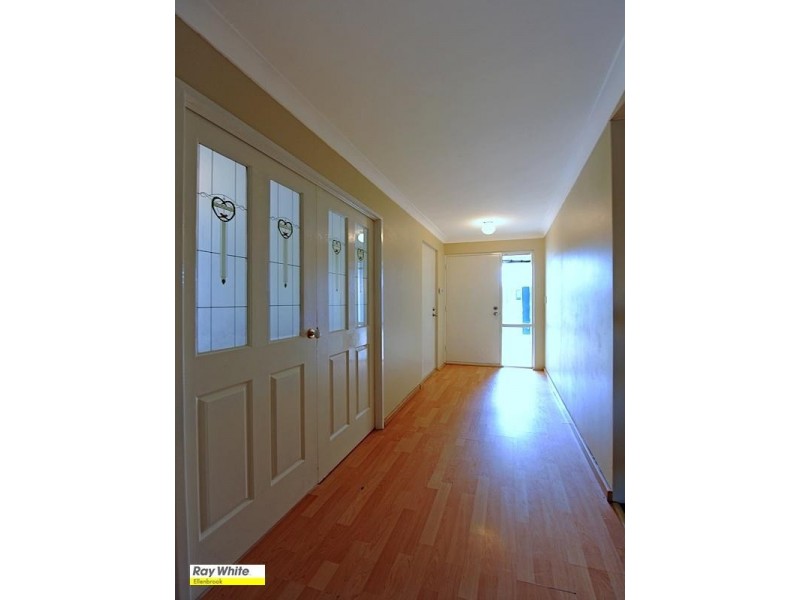 15 Brontie Avenue, Ellenbrook WA 6069