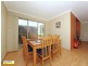 15 Brontie Avenue, Ellenbrook WA 6069