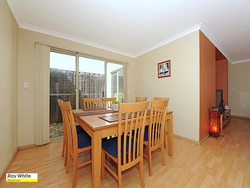 15 Brontie Avenue, Ellenbrook WA 6069