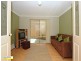 15 Brontie Avenue, Ellenbrook WA 6069