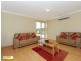 15 Brontie Avenue, Ellenbrook WA 6069