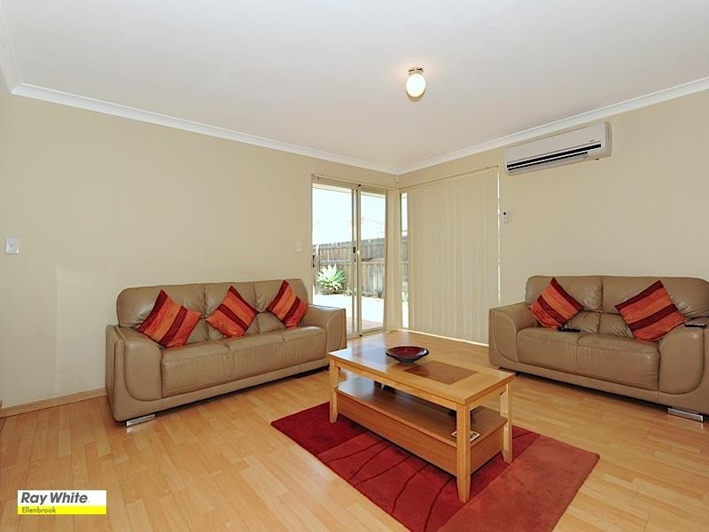 15 Brontie Avenue, Ellenbrook WA 6069