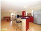 15 Brontie Avenue, Ellenbrook WA 6069