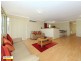 15 Brontie Avenue, Ellenbrook WA 6069