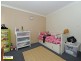 15 Brontie Avenue, Ellenbrook WA 6069