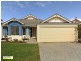 15 Brontie Avenue, Ellenbrook WA 6069