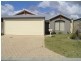 14 Glenallen Way, Ellenbrook WA 6069