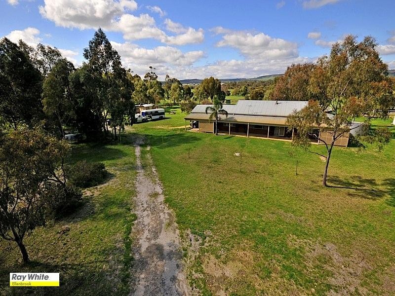 1086 Almeria Parade, Bullsbrook WA 6084