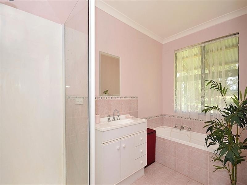 1086 Almeria Parade, Bullsbrook WA 6084