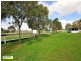1086 Almeria Parade, Bullsbrook WA 6084