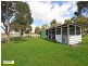 1086 Almeria Parade, Bullsbrook WA 6084