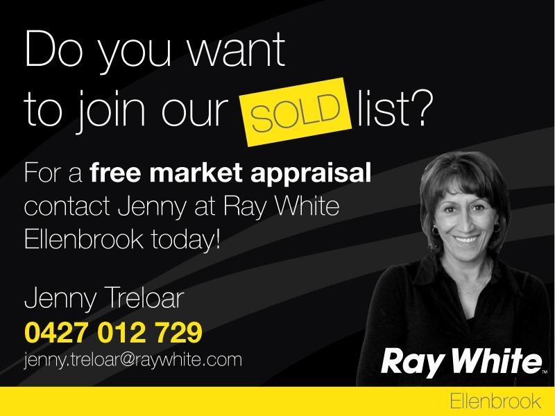 1086 Almeria Parade, Bullsbrook WA 6084