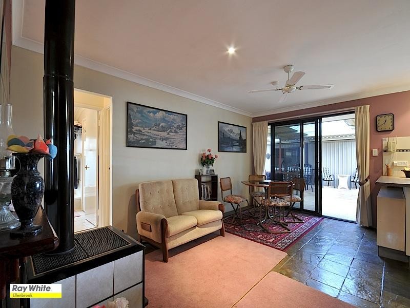 38 Turner Road, Bullsbrook WA 6084