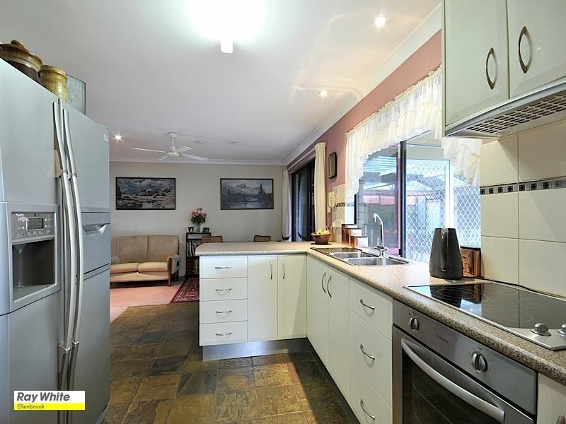 38 Turner Road, Bullsbrook WA 6084