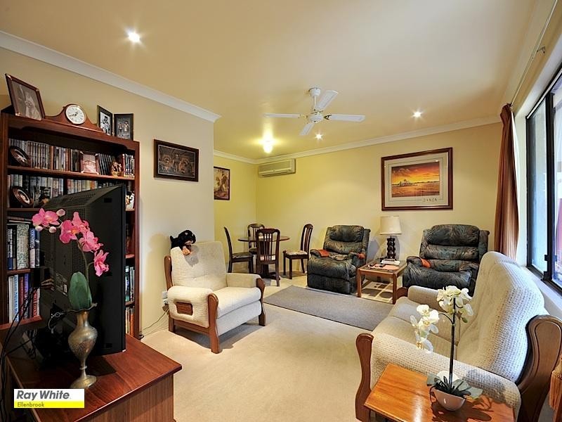 38 Turner Road, Bullsbrook WA 6084