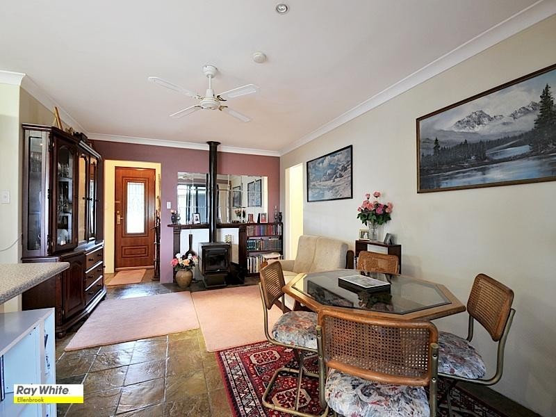 38 Turner Road, Bullsbrook WA 6084