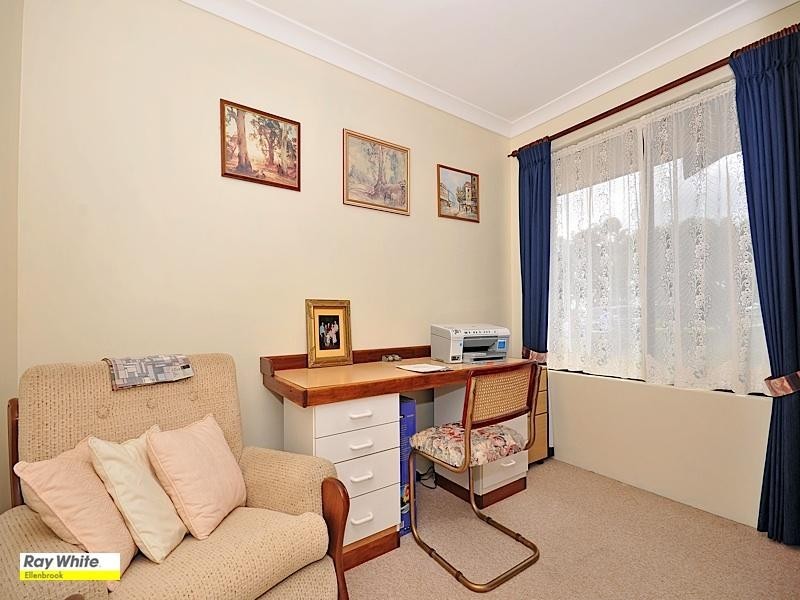 38 Turner Road, Bullsbrook WA 6084