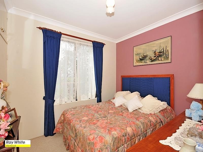 38 Turner Road, Bullsbrook WA 6084