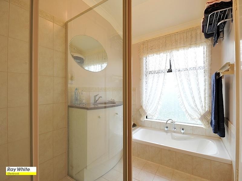 38 Turner Road, Bullsbrook WA 6084