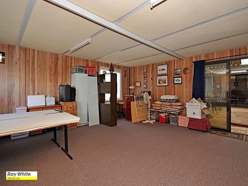 38 Turner Road, Bullsbrook WA 6084