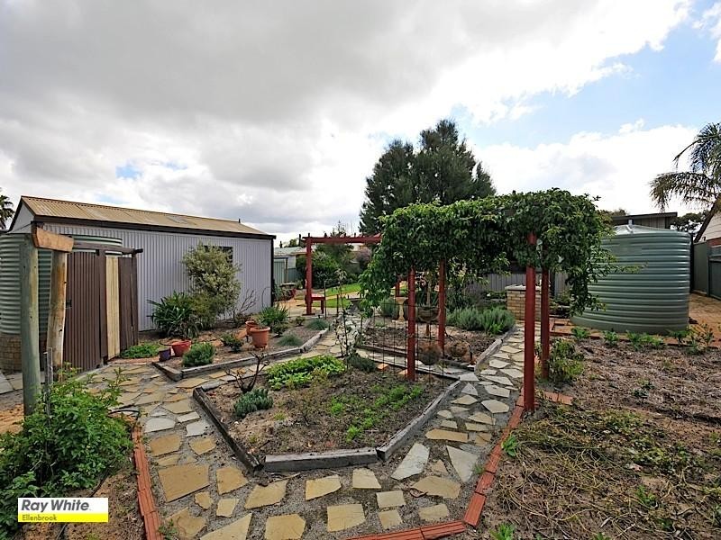 38 Turner Road, Bullsbrook WA 6084