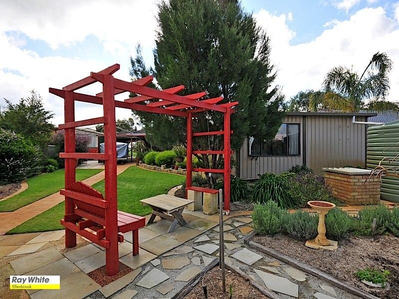 38 Turner Road, Bullsbrook WA 6084