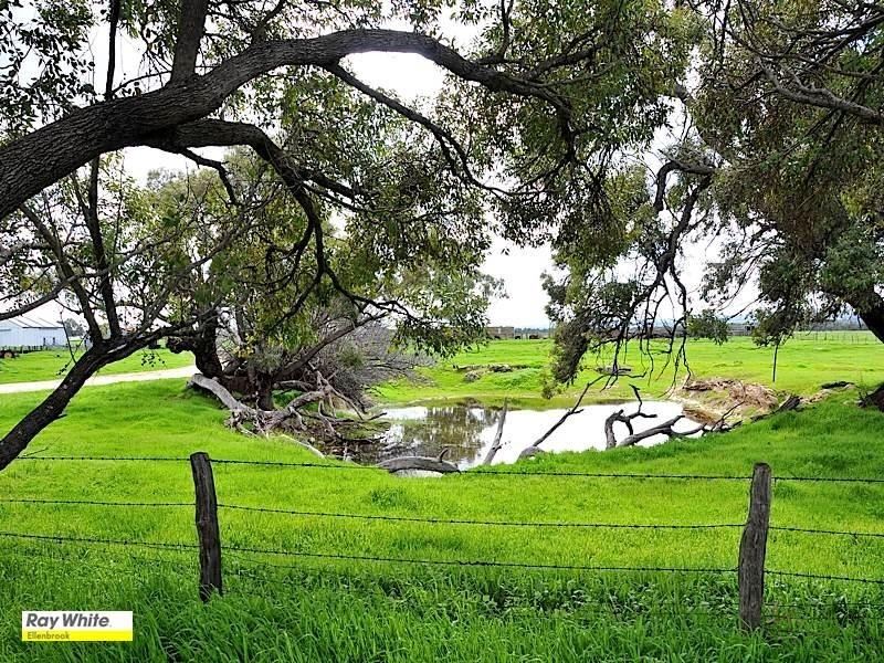 38 Turner Road, Bullsbrook WA 6084