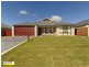 7 Fewson Turn, Ellenbrook WA 6069