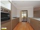 7 Fewson Turn, Ellenbrook WA 6069