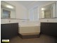 7 Fewson Turn, Ellenbrook WA 6069