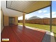 7 Fewson Turn, Ellenbrook WA 6069