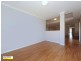 7 Fewson Turn, Ellenbrook WA 6069