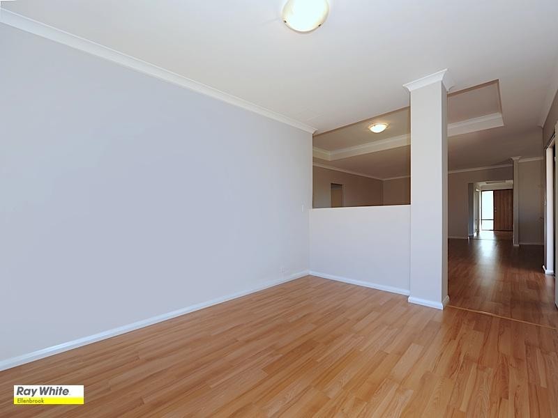 7 Fewson Turn, Ellenbrook WA 6069